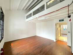 Bukit Pasoh Conservation Area (D2), Shop House #637719871